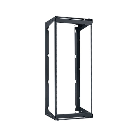 SwingGate Rack 25Ux24D